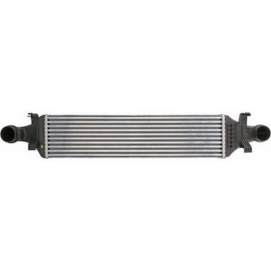 Mercedes KALE Turbo Radyatoru A2465000900 W117 246 176 Mercedes KALE Turbo Radyatoru A2465000900 W117 246 176 yedek parça