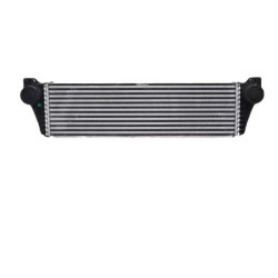 Mercedes KALE Turbo Radyatoru A6395011301 W639 Mercedes KALE Turbo Radyatoru A6395011301 W639