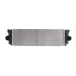 Mercedes KALE Turbo Radyatoru A9065010201 W906 907 910 Mercedes KALE Turbo Radyatoru A9065010201 W906 907 910