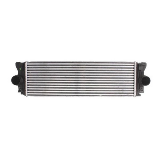 Mercedes KALE Turbo Radyatoru A9065010201 W906 907 910 yedek parça