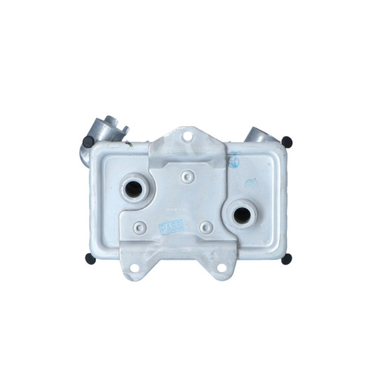 Mercedes KALE Yag Sogutucusu A6051800065 202 210 VARIO yedek parça