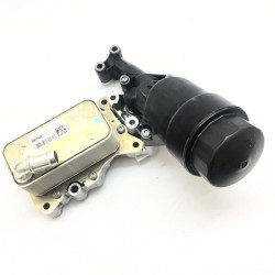 Mercedes KALE Yag Sogutucusu A6511801310 BM