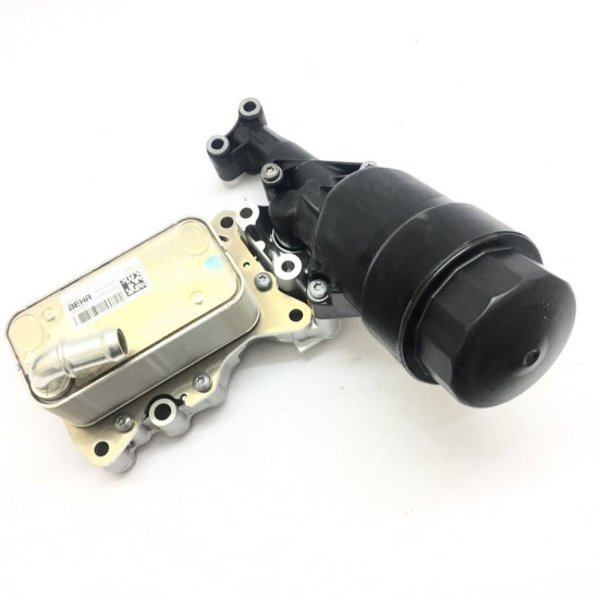 Mercedes KALE Yag Sogutucusu A6511801310 BM Mercedes KALE Yag Sogutucusu A6511801310 BM yedek parça