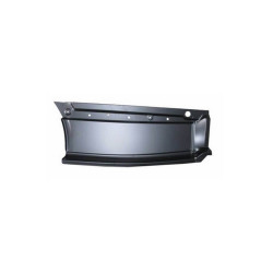 Mercedes KAPORTA Masbiyel Etek Saci Sol A9066375009 SPRINTER 910