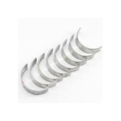 Mercedes KING Ana Yatak A2720334901 221 212 X204 Mercedes KING Ana Yatak A2720334901 221 212 X204