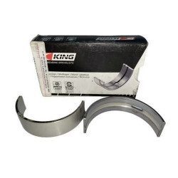 Mercedes KING Ana Yatak A6020302040 203 210 SPRT.CDI