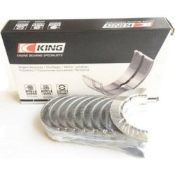 Mercedes KING Kol Yatak A6020301660 210 461 VITO Mercedes KING Kol Yatak A6020301660 210 461 VITO