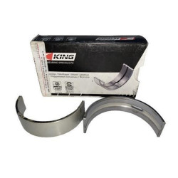 Mercedes KING Kol Yatak A6110300060 W203 210 SPRT.CDI Mercedes KING Kol Yatak A6110300060 W203 210 SPRT.CDI