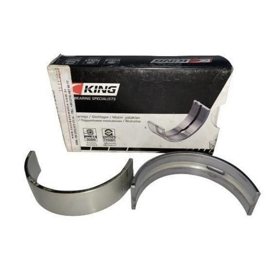 Mercedes KING Kol Yatak A6110300060 W203 210 SPRT.CDI Mercedes KING Kol Yatak A6110300060 W203 210 SPRT.CDI yedek parça