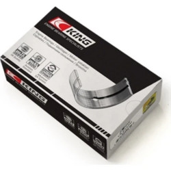 Mercedes KING Kol Yatak A6110300160 W203 210 SPRT.CDI Mercedes KING Kol Yatak A6110300160 W203 210 SPRT.CDI
