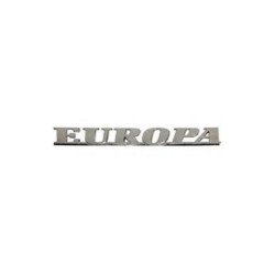 R19 Europa Yazı Monogram 7700871685