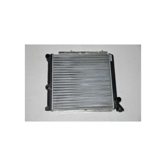 R9 Fairway Motor Su Radyatörü Alüminyum 7702247462 R9 Fairway Motor Su Radyatörü Alüminyum 7702247462 yedek parça