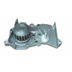 Renault KALE Devirdaim 210100753R MEGAN K4M K7J
