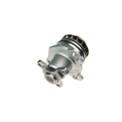 Renault KALE Devirdaim 210103098R MASTER III TRAFIC Renault KALE Devirdaim 210103098R MASTER III TRAFIC