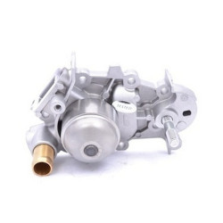 Renault KALE Devirdaim 7700864596 CLIO KANGOO TWINGOO Renault KALE Devirdaim 7700864596 CLIO KANGOO TWINGOO