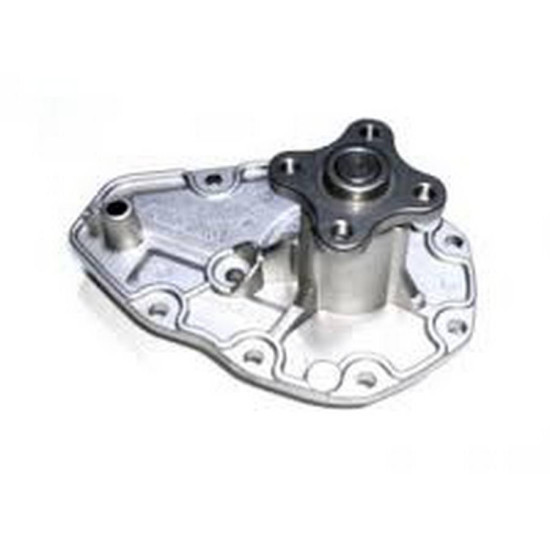Renault KALE Devirdaim 7701459435 R12 yedek parça