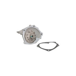 Renault KALE Devirdaim 7701472182 TRAFIC LAGUNA MASTER