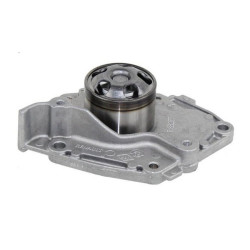 Renault KALE Devirdaim 7701474435 MEGAN II LAGUNA