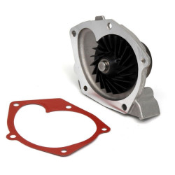 Renault KALE Devirdaim 7701478846 MEGAN III SCENIC