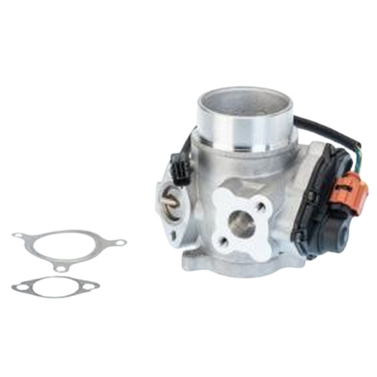 Renault KALE Egr Valfi 8200222772 MASTER II TRAFIC yedek parça