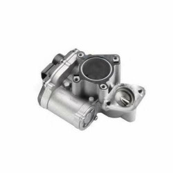 Renault KALE Egr Valfi 8200327004 TRAFIC II MEGANE Renault KALE Egr Valfi 8200327004 TRAFIC II MEGANE