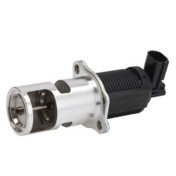 Renault KALE Egr Valfi 8200656008 CLIO KANGOO MEGANE Renault KALE Egr Valfi 8200656008 CLIO KANGOO MEGANE