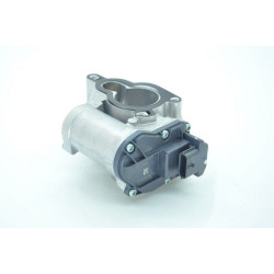 Renault KALE Egr Valfi 8200796674 MASTER III TRAFIC Renault KALE Egr Valfi 8200796674 MASTER III TRAFIC