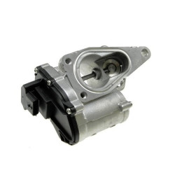 Renault KALE Egr Valfi 8200850755 MEGANE II SCENIC Renault KALE Egr Valfi 8200850755 MEGANE II SCENIC
