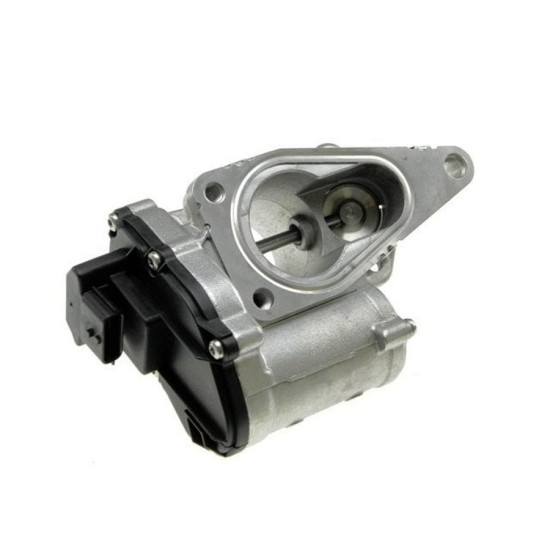 Renault KALE Egr Valfi 8200850755 MEGANE II SCENIC Renault KALE Egr Valfi 8200850755 MEGANE II SCENIC yedek parça