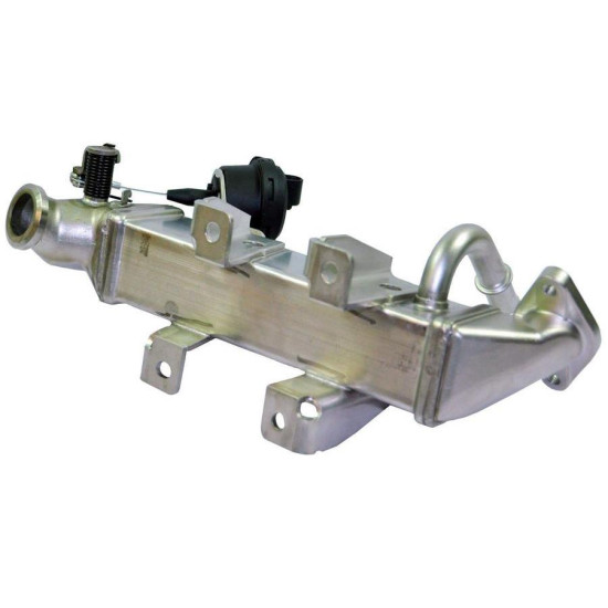 Renault KALE Egr Valfi 8200910446 MASTER III TRAFIC yedek parça