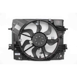 Renault KALE Fan Motoru 214810411R CLIO V CAPTUR