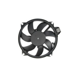 Renault KALE Fan Motoru 214819402R MEGANE III FLUENCE Renault KALE Fan Motoru 214819402R MEGANE III FLUENCE