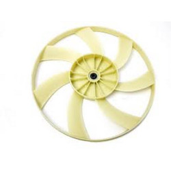 Renault KALE Fan Motoru 7701045216 CLIO II SYMBOL Renault KALE Fan Motoru 7701045216 CLIO II SYMBOL