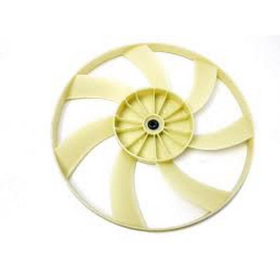 Renault KALE Fan Motoru 7701045216 CLIO II SYMBOL yedek parça