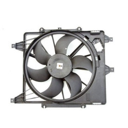 Renault KALE Fan Motoru 7701048284 CLIO KANGO MEGAN Renault KALE Fan Motoru 7701048284 CLIO KANGO MEGAN