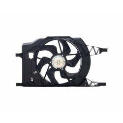 Renault KALE Fan Motoru 7701049657 LAGUNA II Renault KALE Fan Motoru 7701049657 LAGUNA II