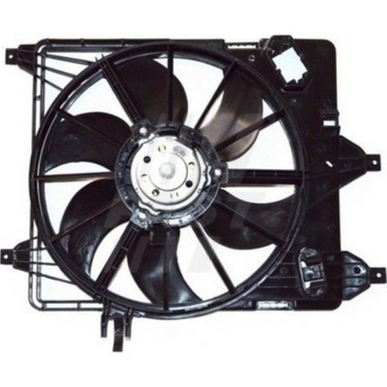 Renault KALE Fan Motoru 7701051483 CLIO II KANGOO Renault KALE Fan Motoru 7701051483 CLIO II KANGOO yedek parça