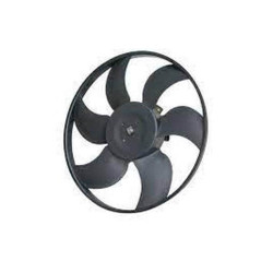 Renault KALE Fan Motoru 7701070300 CLIO KANGOO MEGANE Renault KALE Fan Motoru 7701070300 CLIO KANGOO MEGANE