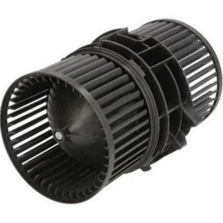 Renault KALE Kalorifer Motoru 272104377R MEGAN III FLUENCE