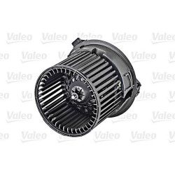 Renault KALE Kalorifer Motoru 272106600R CLIO III CLIO