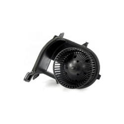 Renault KALE Kalorifer Motoru 7701044818 CLIO II KANGOO