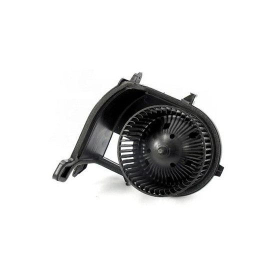Renault KALE Kalorifer Motoru 7701044818 CLIO II KANGOO yedek parça
