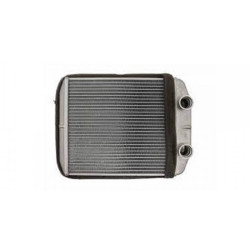 Renault KALE Kalorifer Radyatoru 271151577R CLIO IV CAPTUR
