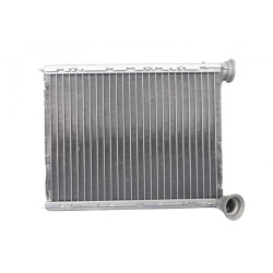 Renault KALE Kalorifer Radyatoru 271154677R MEGANE IV KADJAR