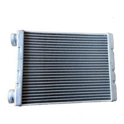 Renault KALE Kalorifer Radyatoru 271156272R FLUENCE MEGANE III Renault KALE Kalorifer Radyatoru 271156272R FLUENCE MEGANE III