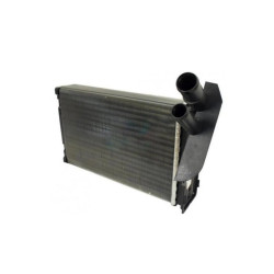Renault KALE Kalorifer Radyatoru 7701033457 R19 CLIO KANGO