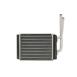 Renault KALE Kalorifer Radyatoru 7701036909 TWINGOO