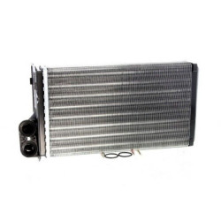 Renault KALE Kalorifer Radyatoru 7701039481 LAGUNA I