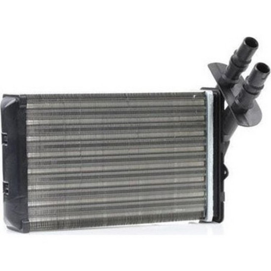 Renault KALE Kalorifer Radyatoru 7701044790 CLIO II KANGOO yedek parça