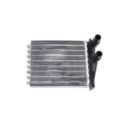 Renault KALE Kalorifer Radyatoru 7701065763 TRAFIC II III